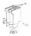 Fig. 05 - SWITCHING DEVICE WHICH IS SUITABLE FOR DC OPERATION