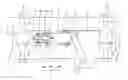 Fig. 01 - GAS INSULATED SWITCHGEAR