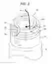 Fig. 03 - GAS INSULATED SWITCHGEAR