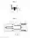 Fig. 04 - GAS INSULATED SWITCHGEAR
