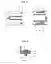 Fig. 05 - GAS INSULATED SWITCHGEAR