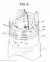 Fig. 06 - GAS INSULATED SWITCHGEAR