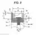 Fig. 07 - GAS INSULATED SWITCHGEAR