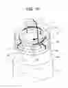 Fig. 08 - GAS INSULATED SWITCHGEAR