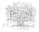 Fig. 01 - SWITCH