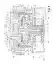 Fig. 03 - SWITCH