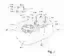 Fig. 04 - SWITCH
