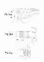 Fig. 06 - SWITCH