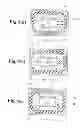 Fig. 09 - SWITCH