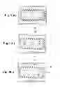 Fig. 10 - SWITCH