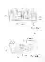 Fig. 11 - SWITCH