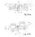 Fig. 12 - SWITCH