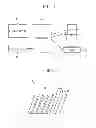 Fig. 02 - LASER APPARATUS AND METHOD OF IRRADIATING LASER BEAM USING THE SAME