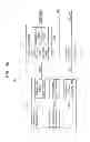 Fig. 04 - LASER APPARATUS AND METHOD OF IRRADIATING LASER BEAM USING THE SAME