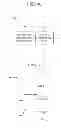 Fig. 05 - LASER APPARATUS AND METHOD OF IRRADIATING LASER BEAM USING THE SAME