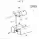 Fig. 06 - LASER WELDING DEVICE FOR ROLL FORMING SYSTEM AND CONTROL METHOD THEREOF