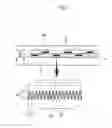 Fig. 08 - LASER WELDING DEVICE FOR ROLL FORMING SYSTEM AND CONTROL METHOD THEREOF