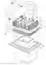 Fig. 01 - Elements for Joining Two Workpiece Parts by Means of Laser Beam Welding