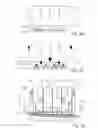 Fig. 03 - Elements for Joining Two Workpiece Parts by Means of Laser Beam Welding