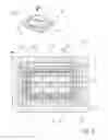 Fig. 04 - Elements for Joining Two Workpiece Parts by Means of Laser Beam Welding