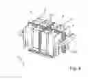 Fig. 05 - Elements for Joining Two Workpiece Parts by Means of Laser Beam Welding