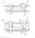 Fig. 03 - Impact-absorbing pressure-sensitive adhesive sheet and method of producing the same