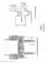 Fig. 06 - MULTI-FUNCTION AND MULTI-VEHICLE-TYPE ROBOT APPARATUS FOR COMMON USE