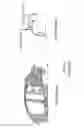 Fig. 07 - MULTI-FUNCTION AND MULTI-VEHICLE-TYPE ROBOT APPARATUS FOR COMMON USE
