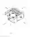 Fig. 16 - Welding transformer and welding transformer assembly and welding apparatus