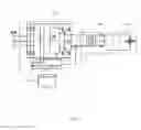 Fig. 23 - Welding transformer and welding transformer assembly and welding apparatus