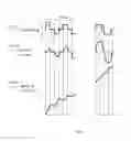 Fig. 32 - Welding transformer and welding transformer assembly and welding apparatus