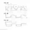 Fig. 05 - Arc welding apparatus, arc welding system, and arc welding method