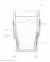 Fig. 01 - Portable Heating Device For Liquid