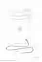 Fig. 02 - Portable Heating Device For Liquid