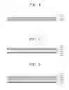 Fig. 02 - Flexible display apparatus and method of controlling flexibility of the same