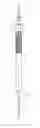 Fig. 01 - Glow plug