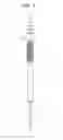 Fig. 02 - Glow plug
