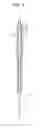 Fig. 03 - Glow plug
