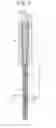 Fig. 04 - Glow plug