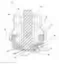 Fig. 01 - Device for solid state joining of light metals
