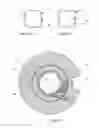 Fig. 03 - Device for solid state joining of light metals