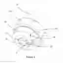 Fig. 04 - Device for solid state joining of light metals