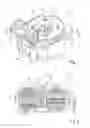 Fig. 02 - Induction coil unit