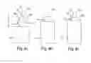 Fig. 04 - Induction coil unit