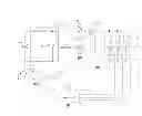 Fig. 01 - Microwave heating device