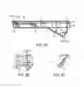 Fig. 06 - Container and lid assembly