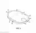 Fig. 07 - Container and lid assembly