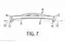 Fig. 08 - Container and lid assembly