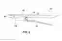 Fig. 09 - Container and lid assembly
