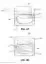Fig. 04 - Methods, Systems and Apparatuses for Management and Storage